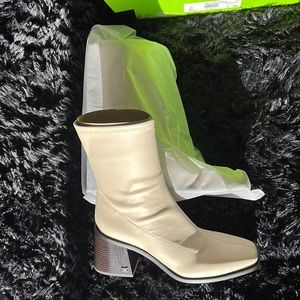 Sam Edelman Women's Wells Fashion Boot